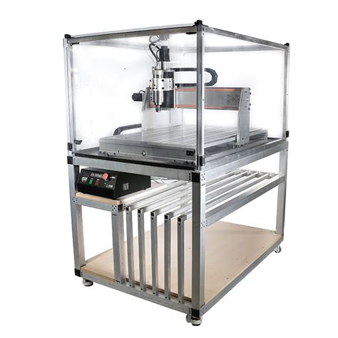 cnc mio|Omio CNC & Accessories .